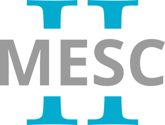 Mesc2_logo-1024x779